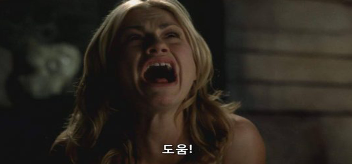 Your Alternative text